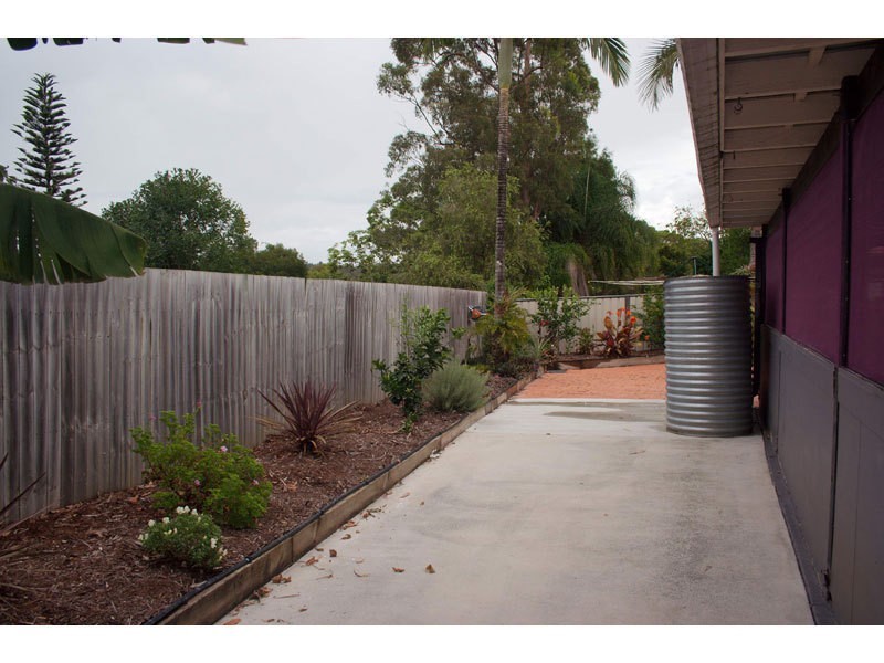 17 Dorrigo Drive, Worongary QLD 4213