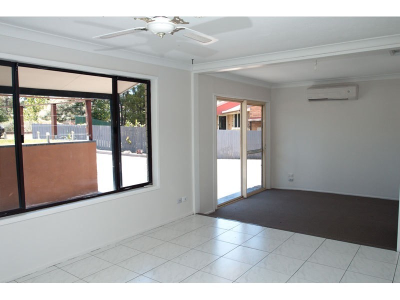 17 Dorrigo Drive, Worongary QLD 4213