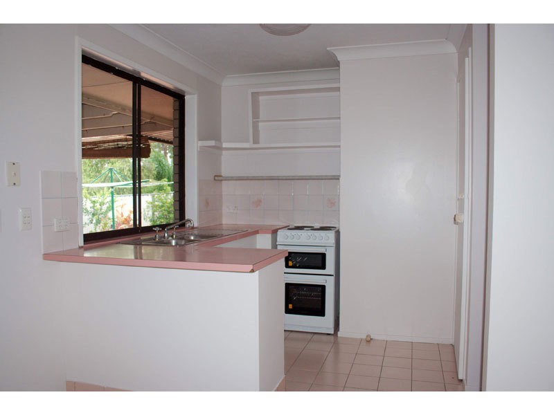 17 Dorrigo Drive, Worongary QLD 4213