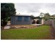 17 Dorrigo Drive, Worongary QLD 4213