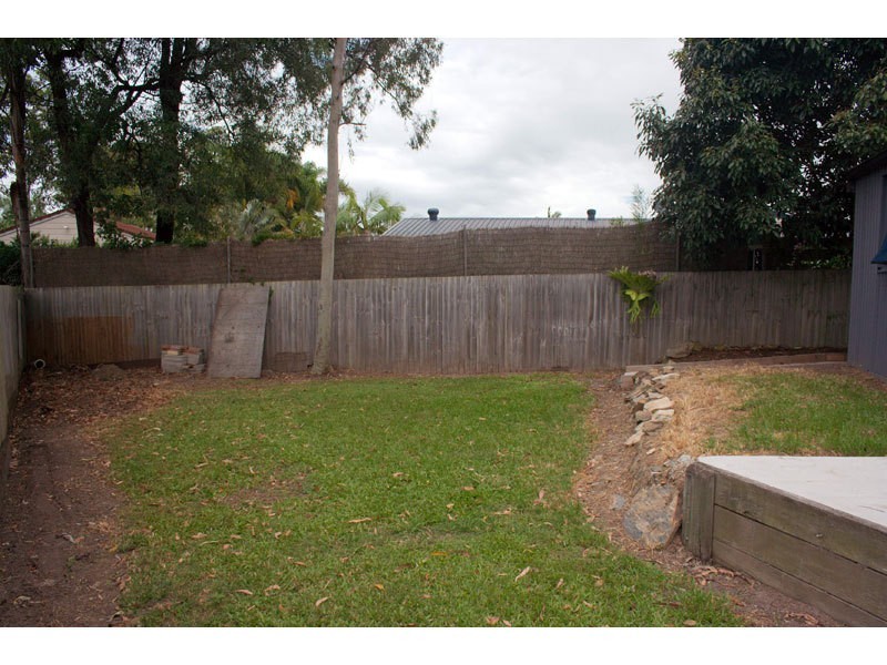 17 Dorrigo Drive, Worongary QLD 4213