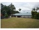 17 Dorrigo Drive, Worongary QLD 4213