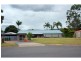 17 Dorrigo Drive, Worongary QLD 4213