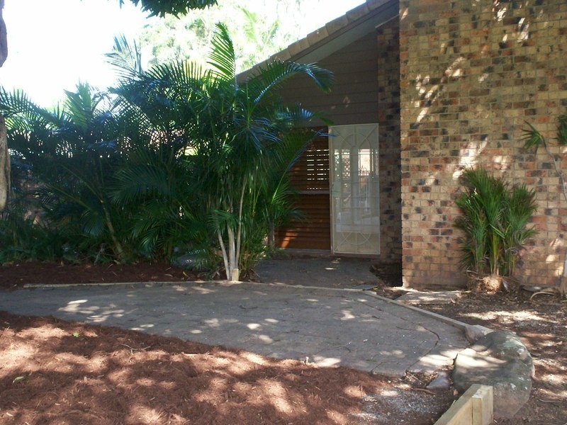 5 Koola Drive, Nerang QLD 4211