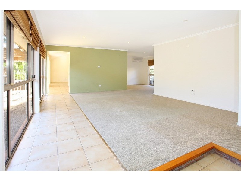 5 Koola Drive, Nerang QLD 4211