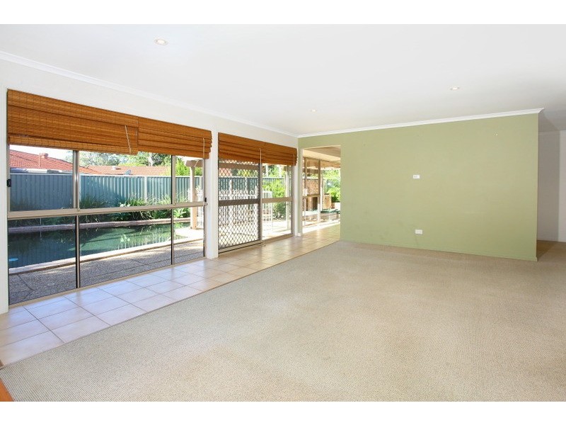 5 Koola Drive, Nerang QLD 4211