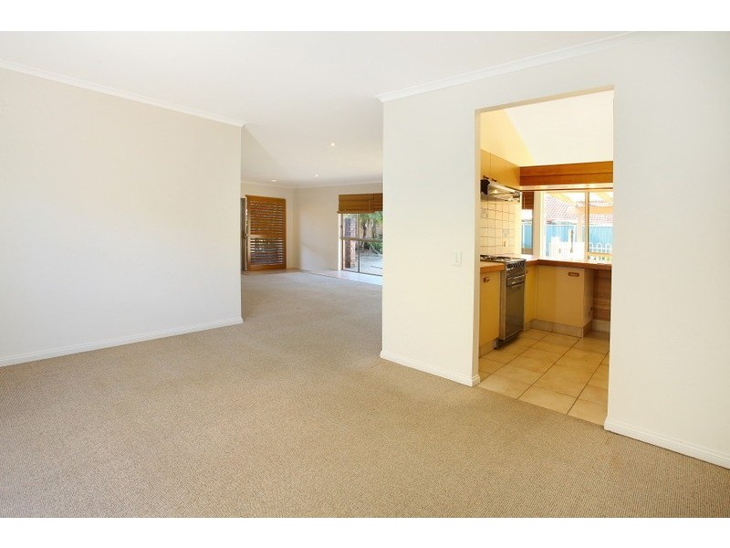 5 Koola Drive, Nerang QLD 4211