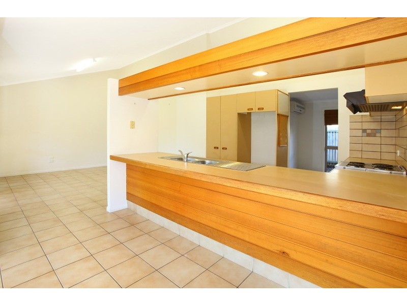 5 Koola Drive, Nerang QLD 4211