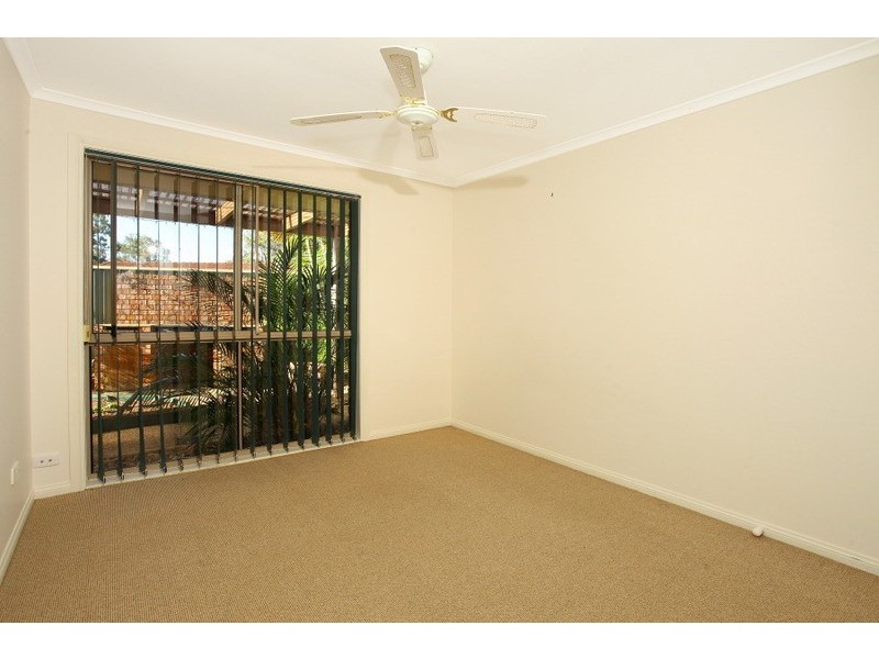 5 Koola Drive, Nerang QLD 4211