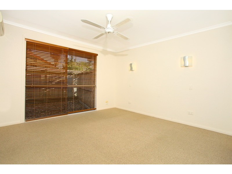 5 Koola Drive, Nerang QLD 4211