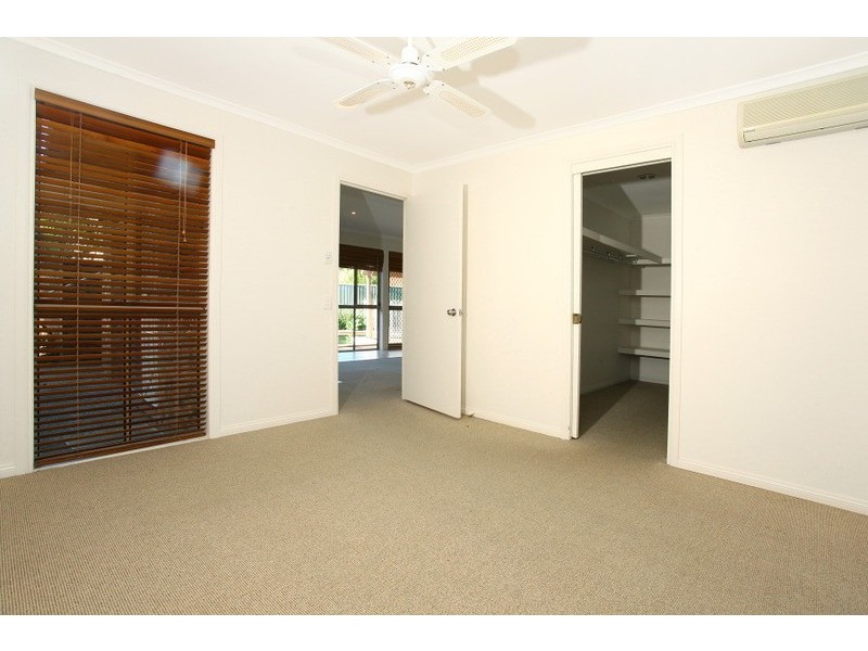 5 Koola Drive, Nerang QLD 4211