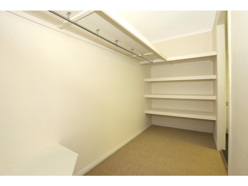 5 Koola Drive, Nerang QLD 4211