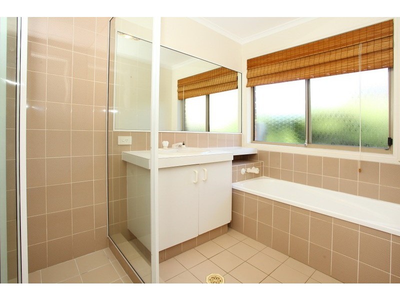 5 Koola Drive, Nerang QLD 4211