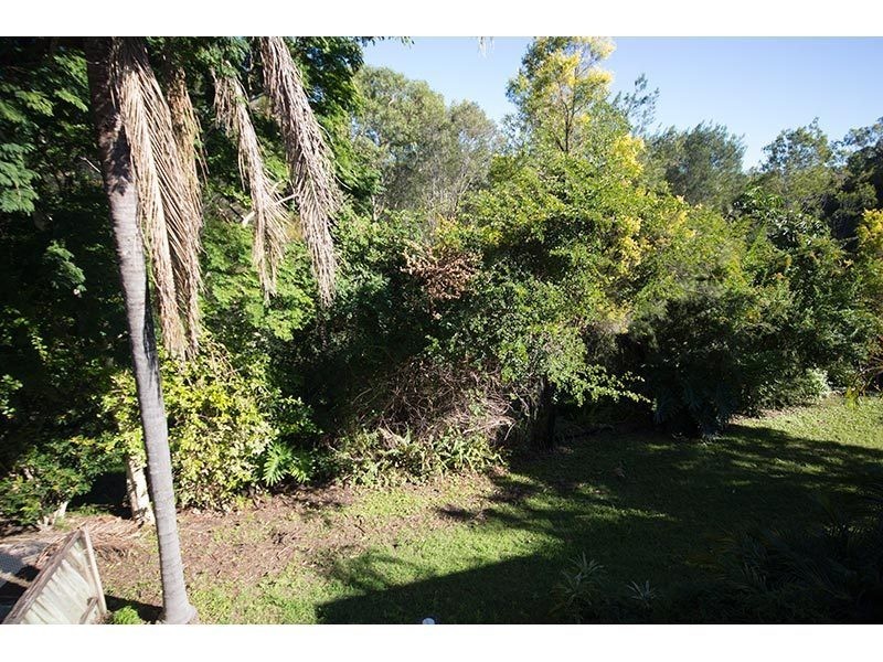 3/8 Kilpatrick Court, Highland Park QLD 4211