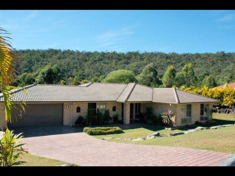 10 Mulwala Street, Maudsland QLD 4210
