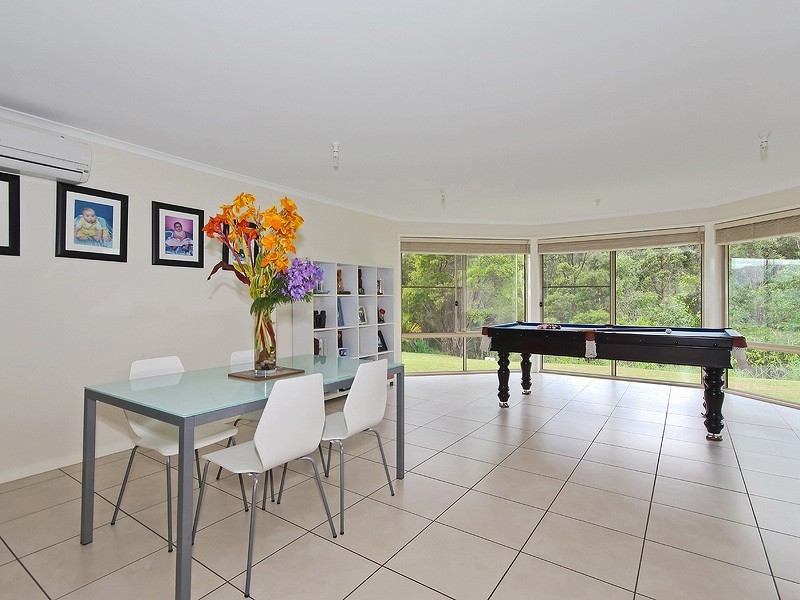 10 Mulwala Street, Maudsland QLD 4210