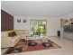 10 Mulwala Street, Maudsland QLD 4210