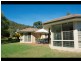 10 Mulwala Street, Maudsland QLD 4210