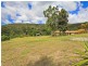 10 Mulwala Street, Maudsland QLD 4210