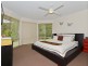 10 Mulwala Street, Maudsland QLD 4210
