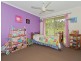 10 Mulwala Street, Maudsland QLD 4210