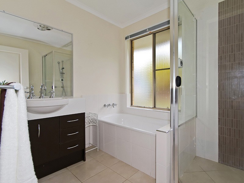 10 Mulwala Street, Maudsland QLD 4210