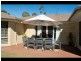 10 Mulwala Street, Maudsland QLD 4210
