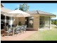 10 Mulwala Street, Maudsland QLD 4210
