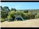 10 Mulwala Street, Maudsland QLD 4210