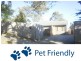18 Ancona Street, Carrara QLD 4211