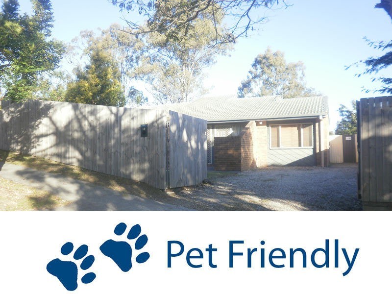 18 Ancona Street, Carrara QLD 4211
