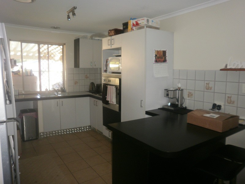 18 Ancona Street, Carrara QLD 4211