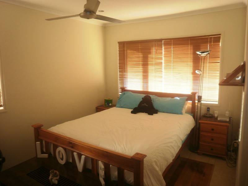 18 Ancona Street, Carrara QLD 4211