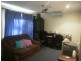 18 Ancona Street, Carrara QLD 4211