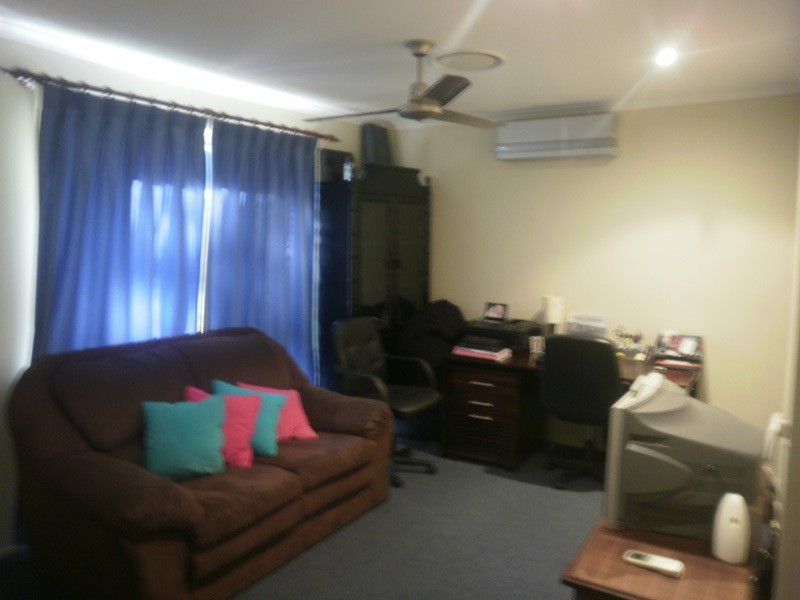 18 Ancona Street, Carrara QLD 4211