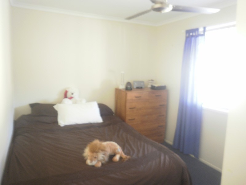 18 Ancona Street, Carrara QLD 4211