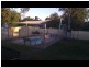 18 Ancona Street, Carrara QLD 4211