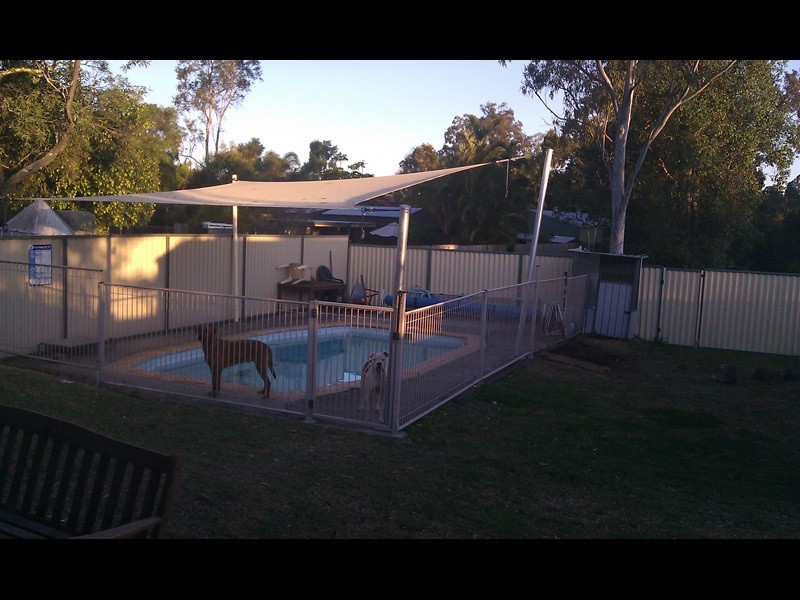 18 Ancona Street, Carrara QLD 4211