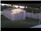 18 Ancona Street, Carrara QLD 4211