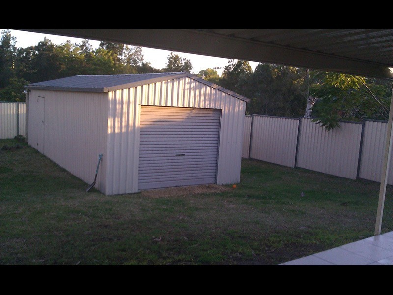 18 Ancona Street, Carrara QLD 4211