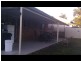 18 Ancona Street, Carrara QLD 4211