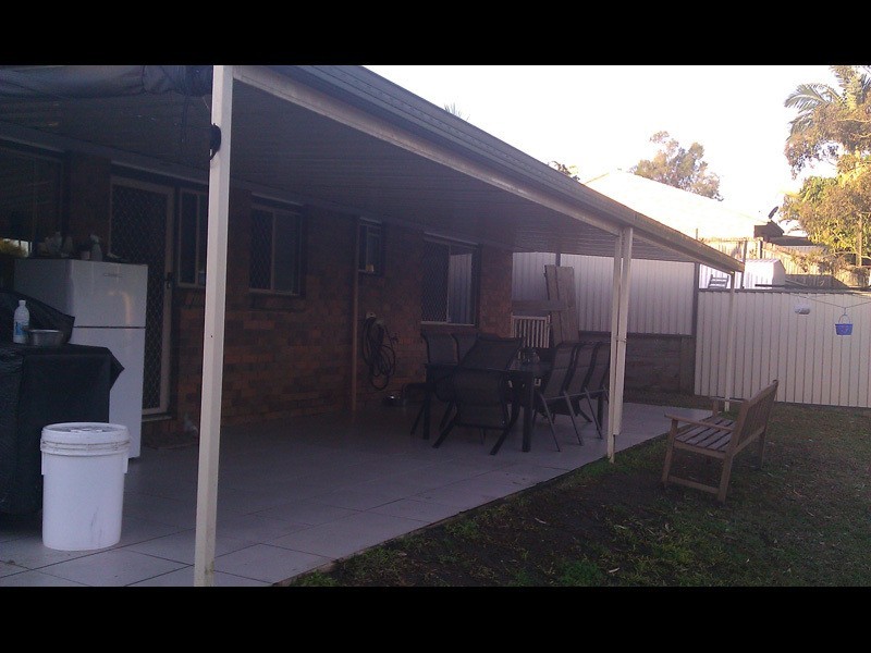 18 Ancona Street, Carrara QLD 4211
