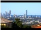 Highland Park QLD 4211