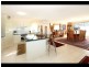 Highland Park QLD 4211
