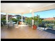 Highland Park QLD 4211