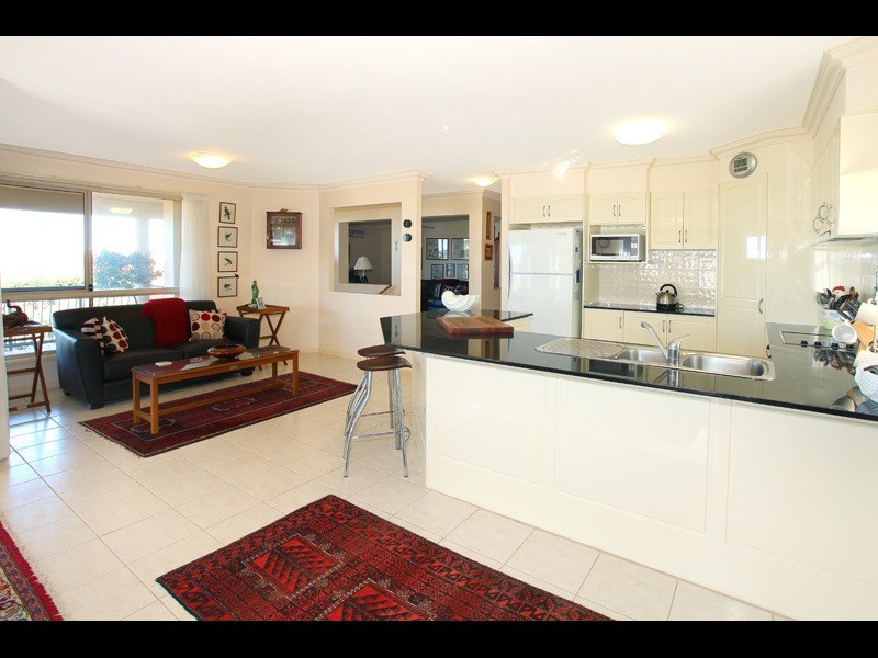 Highland Park QLD 4211