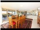 Highland Park QLD 4211