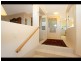 Highland Park QLD 4211