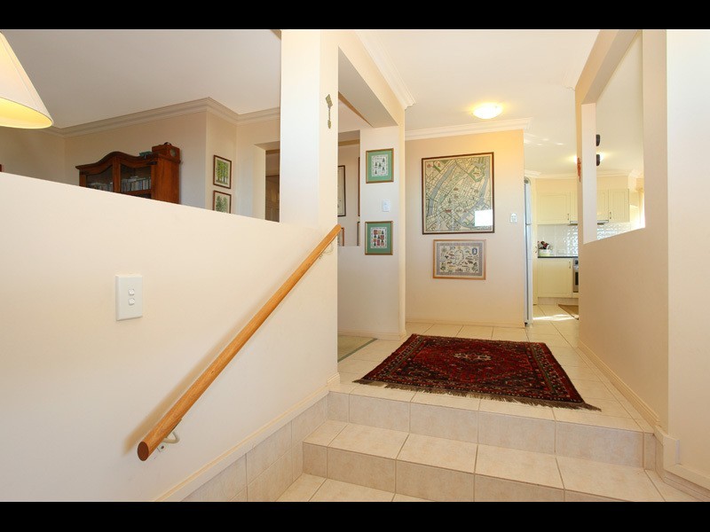 Highland Park QLD 4211