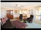 Highland Park QLD 4211